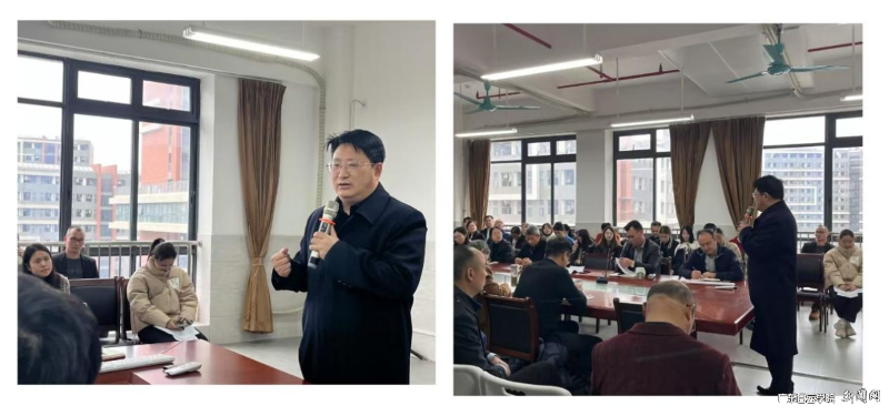 王先庆院长发言.png