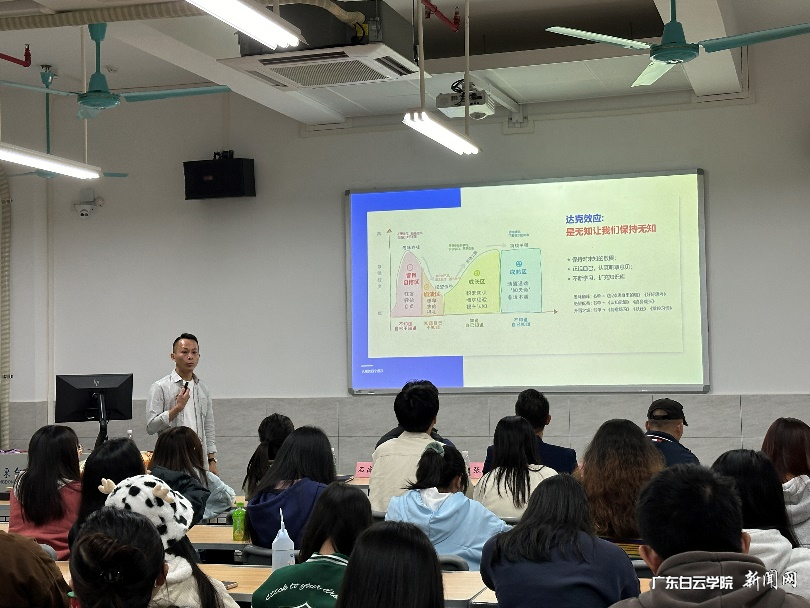 应用经济学院开展青马工程暨大学生成长训练营活动-破除认知壁垒.png